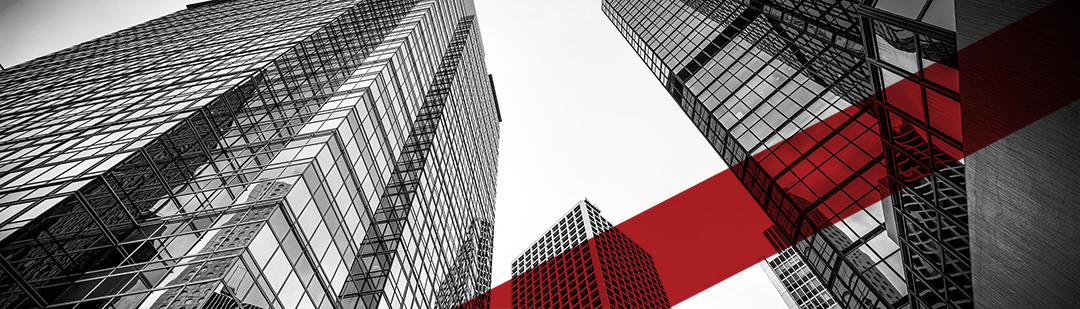 Identité visuelle par Laurent Richard designer graphique